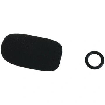 Bose X / A20 / A30 Headset Microphone Windscreen, 