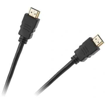 TV, SAT, HDMI, DVI kabeļi un aksesuāri // HDMI, DV