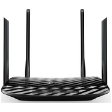 TP-Link Archer C6 ARCHERC6