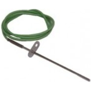 Liesmas sensors ECO Thermoflux 4000009