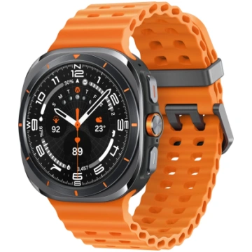 Samsung Galaxy Watch Ultra 3.81 cm (1,5 collu) vie