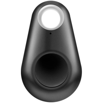 (Ir veikalā) Tālvadības selfiju Bluetooth pults te