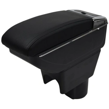 Specializēts roku balsts DACIA DUSTER 1 I 2010-201