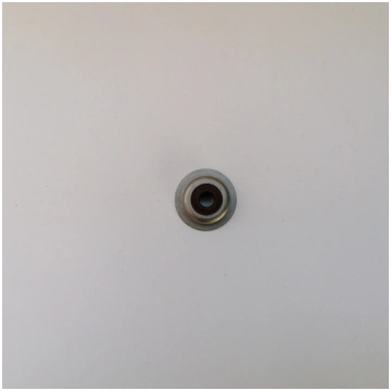 Vārsta blīvslēgs, analogs, GX160 - GX200