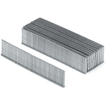 Naglas skavotājam 12mm 1000gab. (YT-7033)