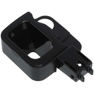 Saeco piena karafes vāks Intelia HD8754, HD8884 (4