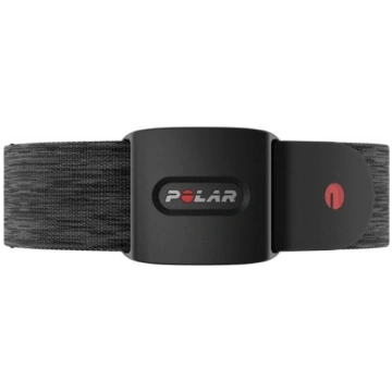 Polar Verity Sense OHR L-XXL heart rate monitor bl