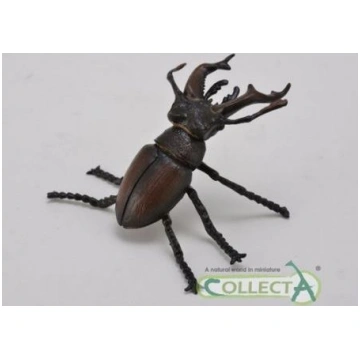 Figūriņa Collecta Briedis Rogacz (004-88703)