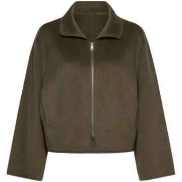 Filippa K - Dafina Jacket - izmērs 38