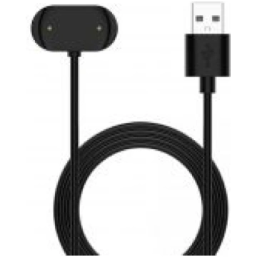 Tactical Tactical USB Charging Cable for Amazfit G