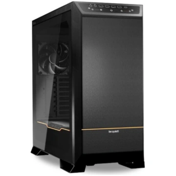 Dators Business Workstation Pro 11, Threadripper P