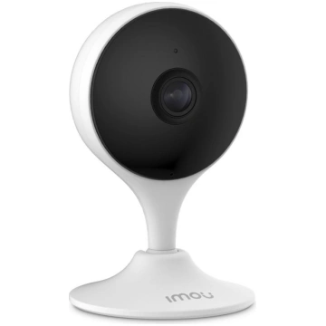 Imou Cue 2 3MP IP security camera Indoor 2304 x 12