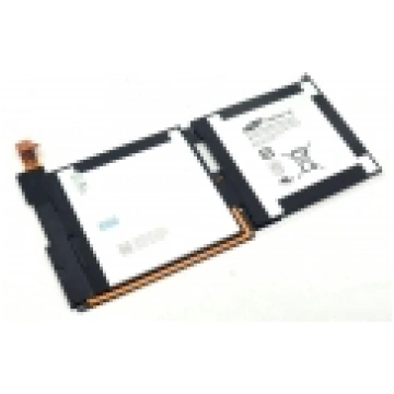 Battery Microsoft 7.4V 4250mAh Microsoft Surface R