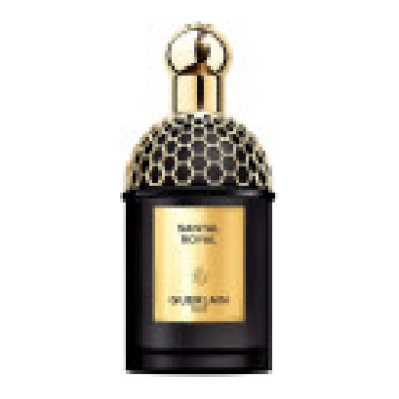 Guerlain GUERLAIN Absolus Allegoria Santal Royal E