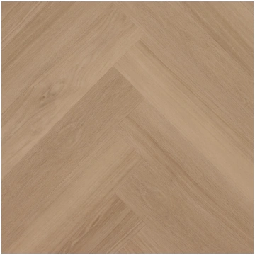 Vinila grīdas segums BERRYALLOC ZENN HERRINGBONE G