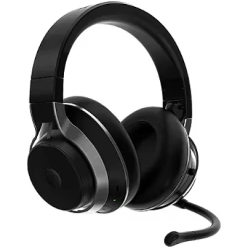 Turtle Beach Stealth Pro (TBS-2360-02)