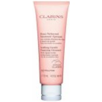 Clarins Clarins Soothing Gentle Foaming Cleanser S