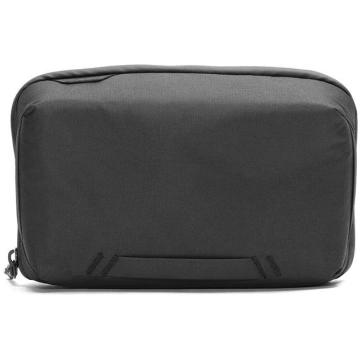 Ceļojumu soma, kabeļiem Peak Design Tech Pouch, me