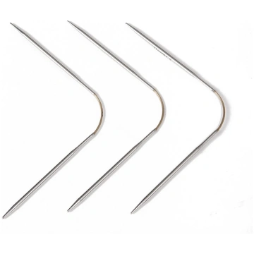 2.5mm Metāls