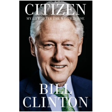 Citizen Bookshop