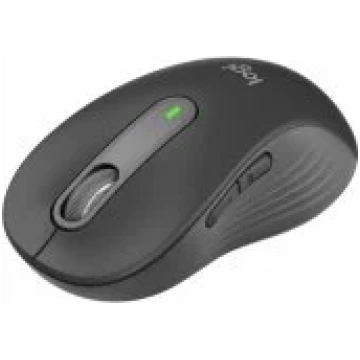 Logitech M650 L Graphite 910-006236 datorpele 910-