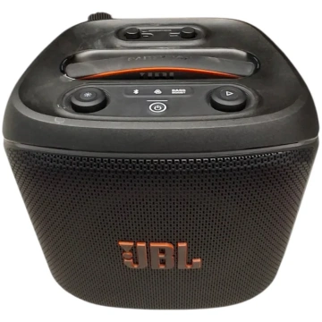 Lietots - JBL PartyBox Encore 2