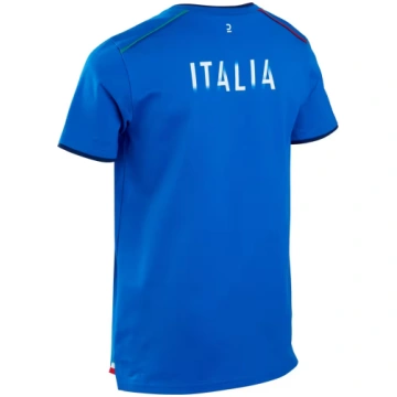 Siltam laikam Decathlon