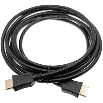 A-Lan, HDMI, 3 m