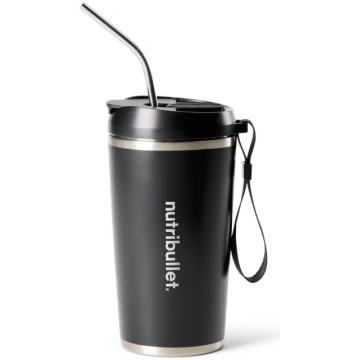 Nutribullet personal blender NBP016B | 100546233 |