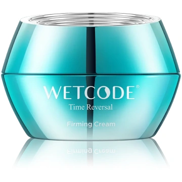 WETCODE - Time Reversal Firming Cream 60ml ELI COS