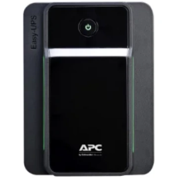 Schneider Electric APC Easy UPS | BVX700LI-GR | 70