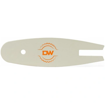 Sliede DAEWOO DACS 4, 10 cm