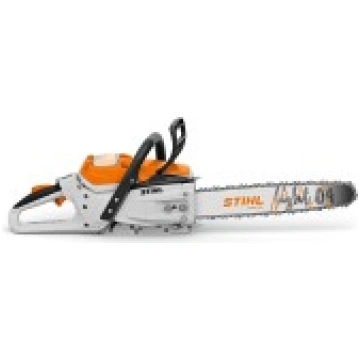 Stihl akumulātora zāģis MSA 300 C-O 2000000132938