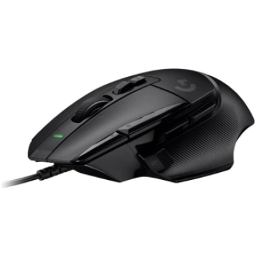 Logitech G G502 X Gaming Mouse 910-006138