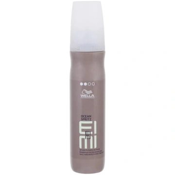 Wella Professionals EIMI Texture Ocean Spritz 150