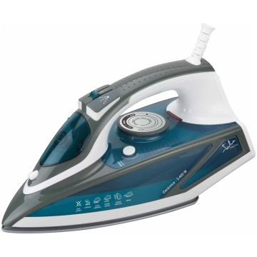 Jata PL619C | T-MLX15884 | 8421078032663