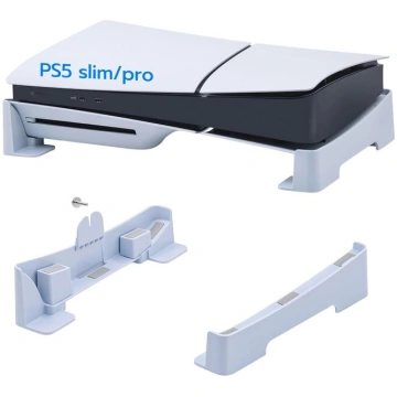 Spēļu konsole PlinthsSoporte Horizontal par PS5 Sl