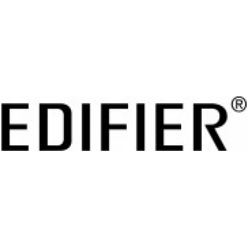RTV pilots Edifier R1700BTS [Pilot do] R1700BTs Re