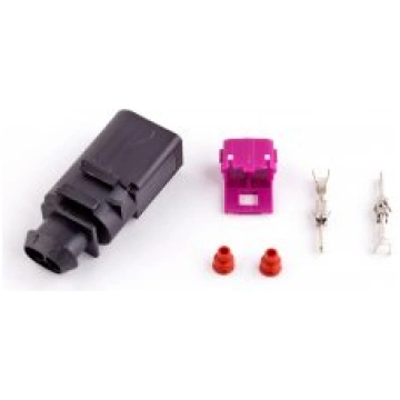 TM7810637 - 2-pin konektors TruckMaster