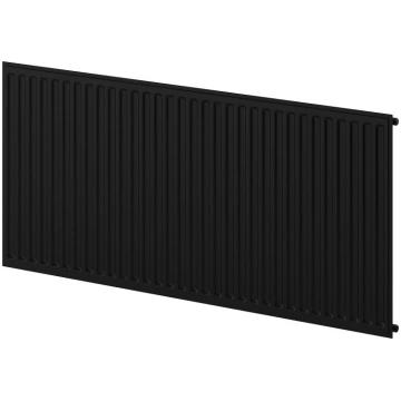 Radiators Mexen Hygiene CH10, 180 cm x 50 cm, sānu