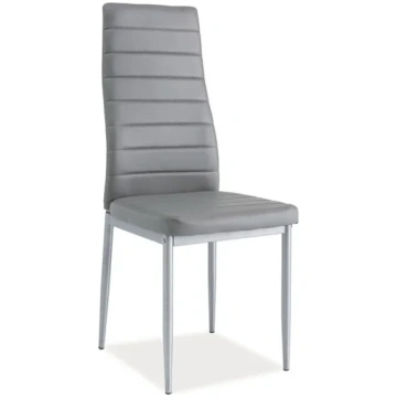 Virtuves krēsls H-261 Bis SIGNAL