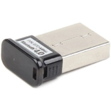 Gembird | USB Bluetooth v.4.0 dongle | BTD-MINI5 |