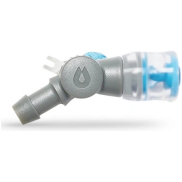Vaude Aquarius Comet Bite Valve drinking tube for 