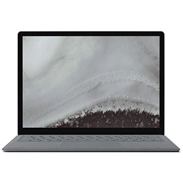Lietots - Microsoft Surface Laptop (2nd Gen) i7