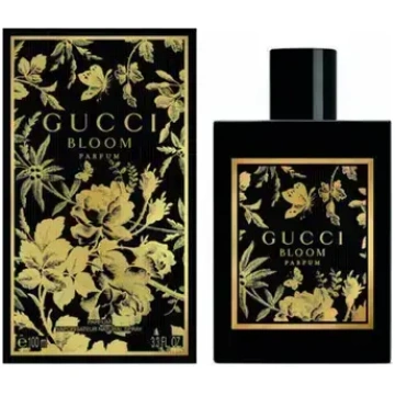 Gucci Gucci Bloom Parfimērijas ūdens 50ml