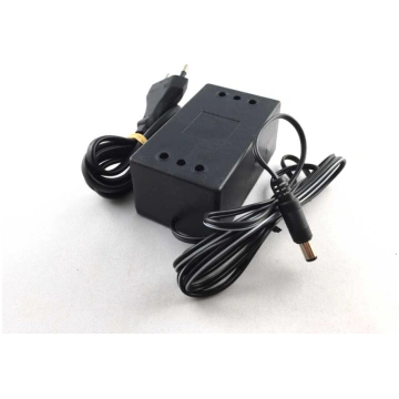 SYL FRISA - Presa Sincronizzata con comando a LED