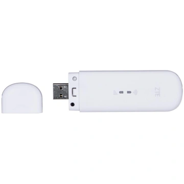 Router ZTE MF79N ZTE Poland