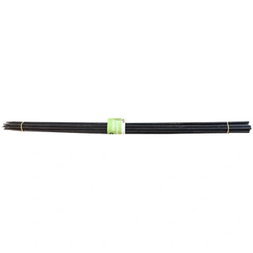 Mietini bambusa 70cm melni10gb 9090152 (4750959090