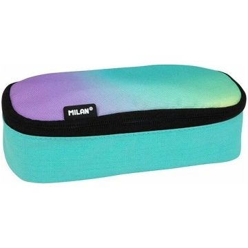 Milan owalny MILAN SUNSET | 8411574098256 | 841157