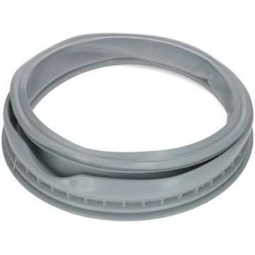 Durvju blīvgumija 443455 SIEMENS, BOSCH veļasmašīn